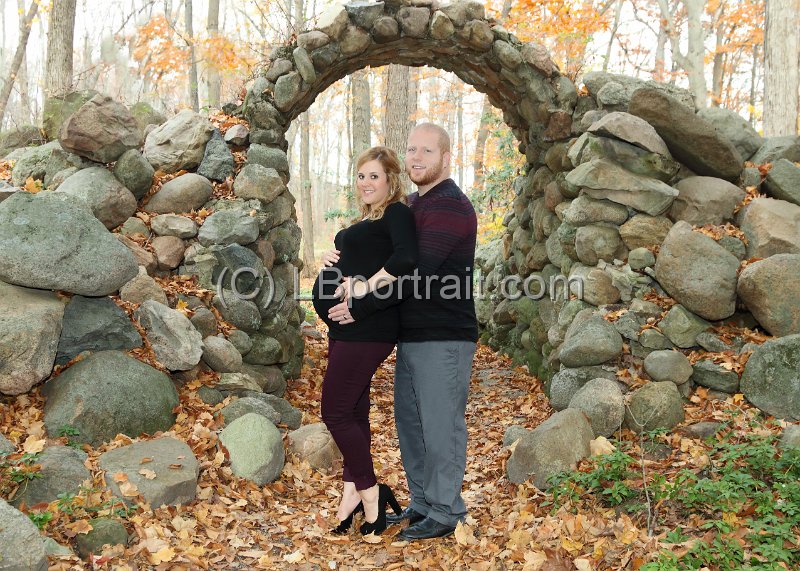 M15Lori-Chris166b 5x7.jpg